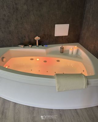 🧡 #arttec #wellness #zdravi #rekonstrukcebytu #svetelnaterapie