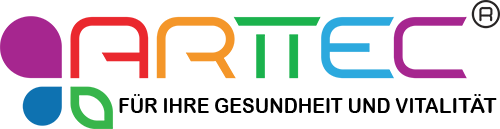 ARTTEC s.r.o.