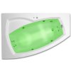 3050 surf chromo frida 2 voda