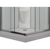 08 Smaragd vanicka arttec