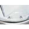 173 3 arttec briliant new masazni sprchovy box model 4 clear