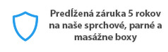 Záruka