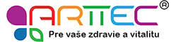 ARTTEC