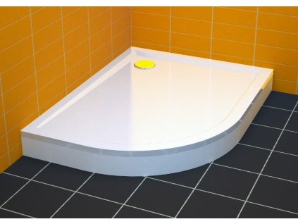 1682 1 panel k vanicce stone1080r