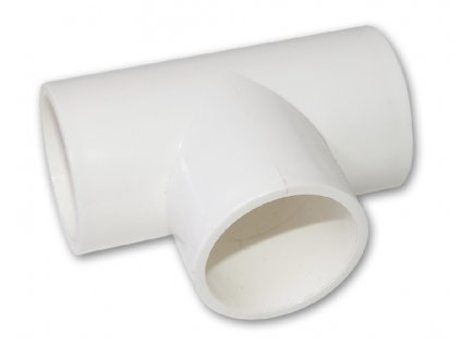T kus PF -0004-32