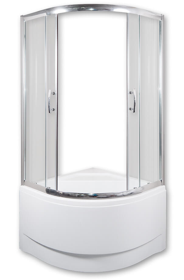 ARTTEC CALYPSO 90 Grape