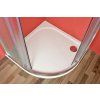 215 2 arttec briliant 80 chinchila new set s vanickou stone 8080r
