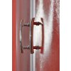 215 3 arttec briliant 80 chinchila new set s vanickou stone 8080r