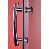 215 4 arttec briliant 80 chinchila new set s vanickou stone 8080r