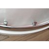 215 5 arttec briliant 80 chinchila new set s vanickou stone 8080r