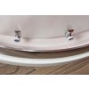 215 6 arttec briliant 80 chinchila new set s vanickou stone 8080r