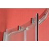 215 7 arttec briliant 80 chinchila new set s vanickou stone 8080r