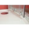 215 9 arttec briliant 80 chinchila new set s vanickou stone 8080r