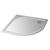 215 10 arttec briliant 80 chinchila new set s vanickou stone 8080r