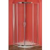 215 1 arttec briliant 80 chinchila new set s vanickou stone 8080r