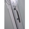 detail madlo