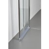 Comfort detail 01 3344 arttec comfort 76 81 grape new sprchove dvere do niky