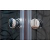 815 3 arttec klasik 80x110 clear new sprchova zastena ctvrtkruhova