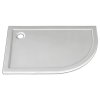 836 2 arttec klasik 90x120 l clear new a vanicka stone 1290r l sprchovy set