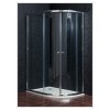 836 1 arttec klasik 90x120 l clear new a vanicka stone 1290r l sprchovy set