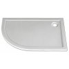 839 2 arttec klasik 90x120 p clear new a vanicka stone 1290r p sprchovy set
