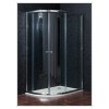 839 1 arttec klasik 90x120 p clear new a vanicka stone 1290r p sprchovy set
