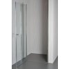 1295 2 arttec moon c13 sprchove dvere do niky clear 111 116 x 195 cm
