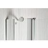 1295 4 arttec moon c13 sprchove dvere do niky clear 111 116 x 195 cm