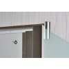 1325 4 arttec moon d10 sprchovy kout grape 106 111 x 86 5 88 x 195 cm