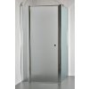1325 1 arttec moon d10 sprchovy kout grape 106 111 x 86 5 88 x 195 cm