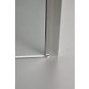 1382 arttec moon d24 sprchovy kout grape 81 86 x 76 5 78 x 195 cm