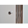 1382 3 arttec moon d24 sprchovy kout grape 81 86 x 76 5 78 x 195 cm