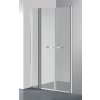 Comfort varianta C new