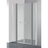 Comfort varianta F