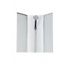 182 5 arttec briliant new masazni sprchovy box model 5 chinchila