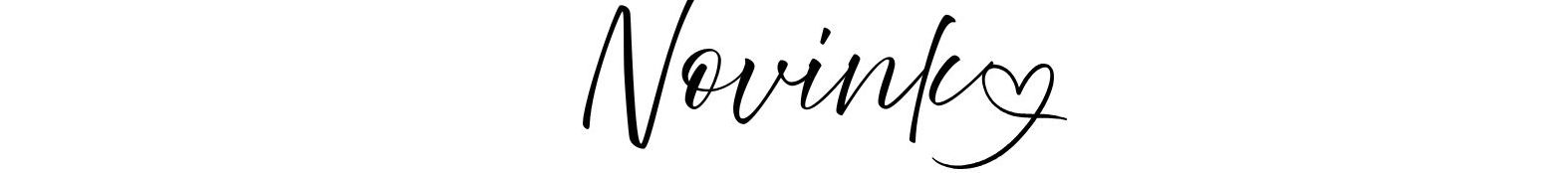 Novinkyarttride