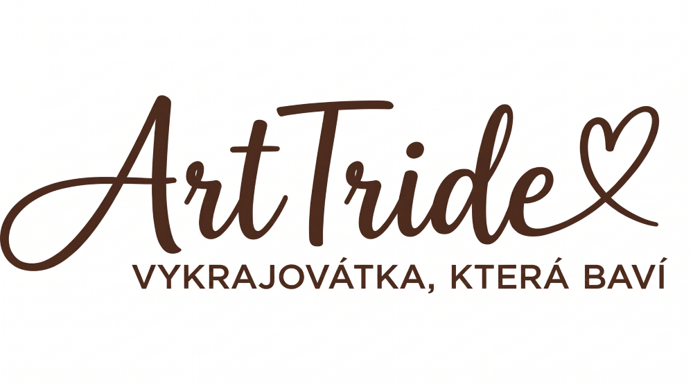 ArtTride