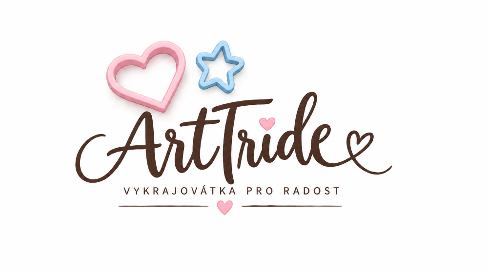 ArtTride