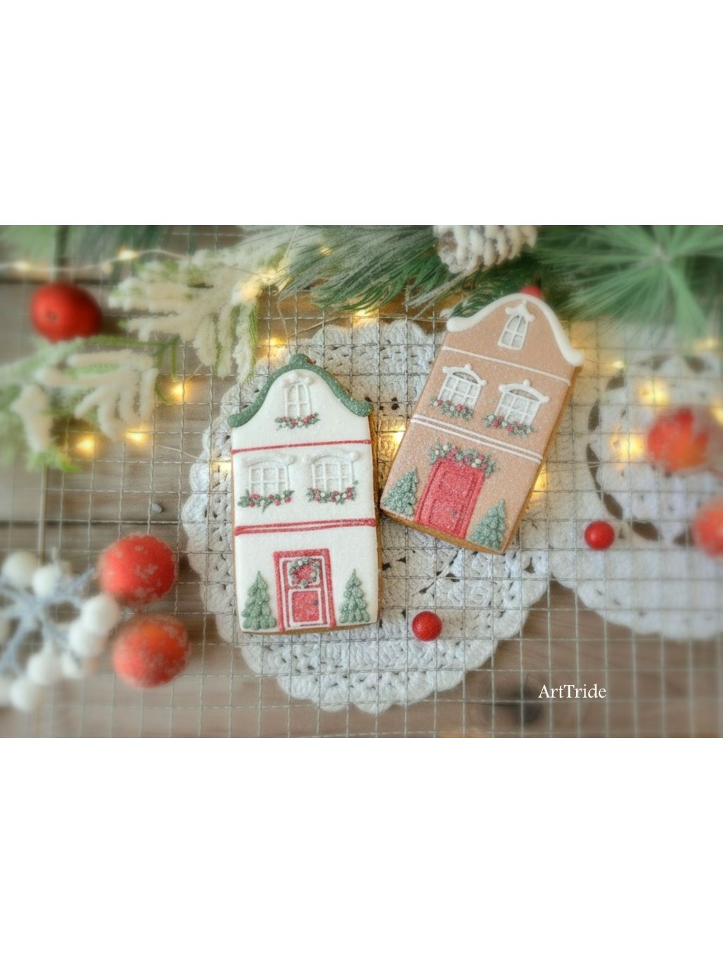 Návrh bez názvu (57)9