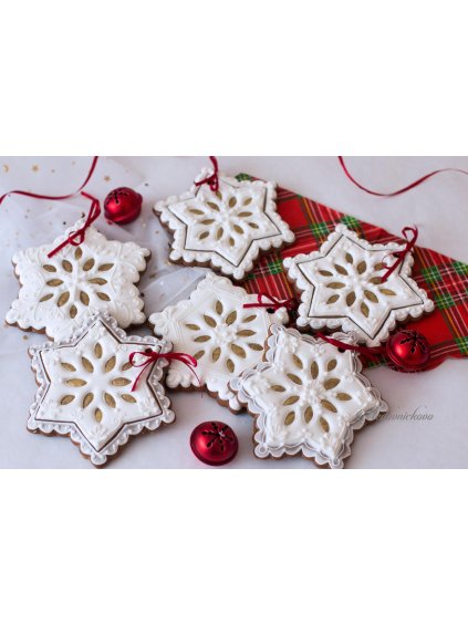 stažený souborvloč