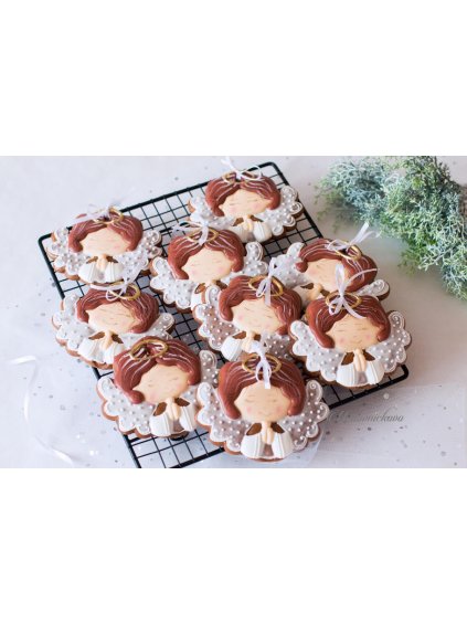 stažený soubor (4)and