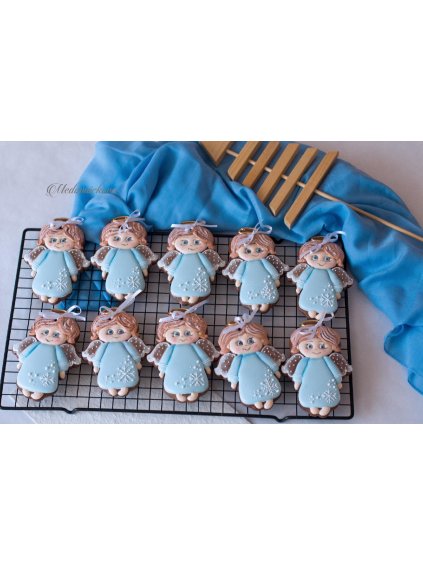 stažený soubor (3)anděl