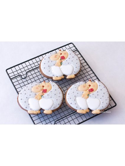 419663473 1599745360821662 601600747242978983 n