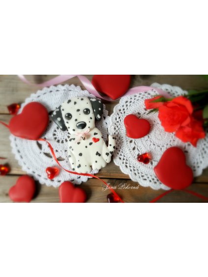 192695788 1112467135926742 2557952910230064897 n