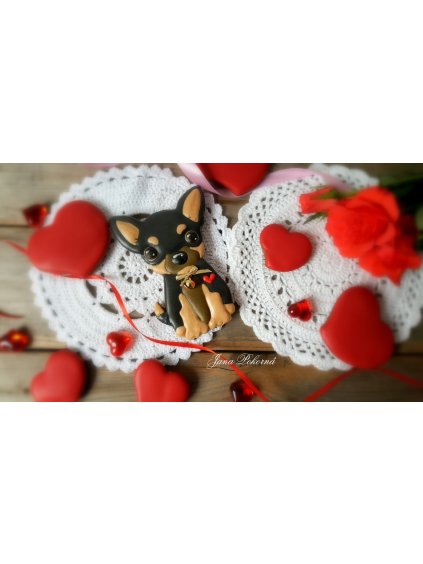 193024055 1112467029260086 6057839627982888087 n