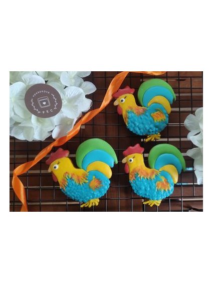 355366880 651314883570839 8439568454903627617 n