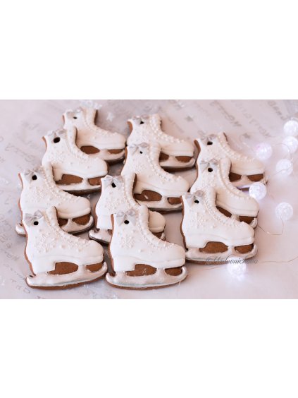 stažený soubor (17)bru