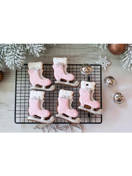 Návrh bez názvu (14)