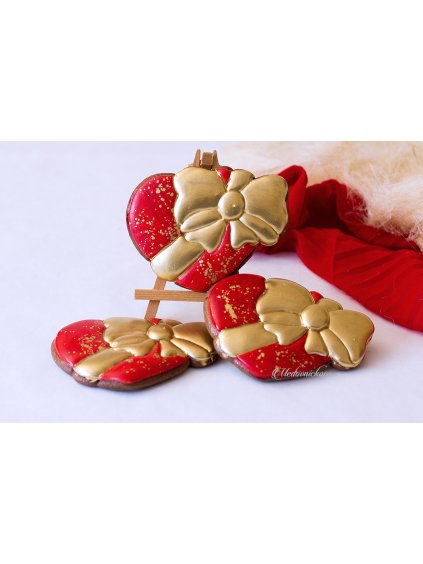 414977986 389015010298672 2685023036693275924 n