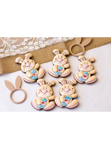 422413430 946412433672683 1555626953134609911 n